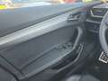 CUPRA Formentor VZ 4Drive 2.0 TSI DSG ACC LED KAMERA Rojo - thumbnail 20