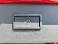 CUPRA Formentor VZ 4Drive 2.0 TSI DSG ACC LED KAMERA Rojo - thumbnail 21