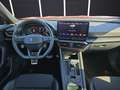 CUPRA Formentor VZ 4Drive 2.0 TSI DSG ACC LED KAMERA Rojo - thumbnail 15