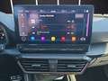 CUPRA Formentor VZ 4Drive 2.0 TSI DSG ACC LED KAMERA Rojo - thumbnail 17