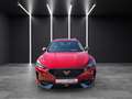 CUPRA Formentor VZ 4Drive 2.0 TSI DSG ACC LED KAMERA Rojo - thumbnail 8