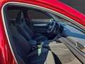 CUPRA Formentor VZ 4Drive 2.0 TSI DSG ACC LED KAMERA Rojo - thumbnail 13