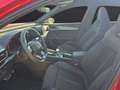 CUPRA Formentor VZ 4Drive 2.0 TSI DSG ACC LED KAMERA Rojo - thumbnail 11
