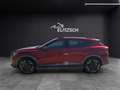 CUPRA Formentor VZ 4Drive 2.0 TSI DSG ACC LED KAMERA Rojo - thumbnail 2