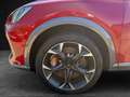 CUPRA Formentor VZ 4Drive 2.0 TSI DSG ACC LED KAMERA Rojo - thumbnail 10