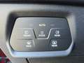 CUPRA Formentor VZ 4Drive 2.0 TSI DSG ACC LED KAMERA Rojo - thumbnail 23