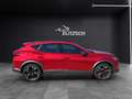 CUPRA Formentor VZ 4Drive 2.0 TSI DSG ACC LED KAMERA Rojo - thumbnail 6