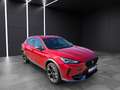 CUPRA Formentor VZ 4Drive 2.0 TSI DSG ACC LED KAMERA Rojo - thumbnail 7