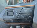 CUPRA Formentor VZ 4Drive 2.0 TSI DSG ACC LED KAMERA Rojo - thumbnail 24