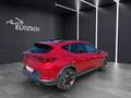 CUPRA Formentor VZ 4Drive 2.0 TSI DSG ACC LED KAMERA Rojo - thumbnail 5