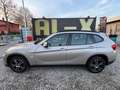 BMW X1 sDrive18d Österreich Paket Österreich-Paket - thumbnail 8