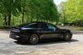 Porsche Panamera GTS 4.0 V8 Bi-Turbo PDK (EU6.2) Noir - thumbnail 5