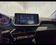 Peugeot 2008 1.2 PureTech Active Pack Rosso - thumbnail 9