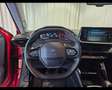 Peugeot 2008 1.2 PureTech Active Pack Rosso - thumbnail 7