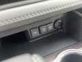 Toyota Highlander 2.5 AWD Hybrid Executive Trekhaak,Pano,Leder Negro - thumbnail 18