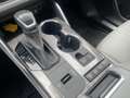 Toyota Highlander 2.5 AWD Hybrid Executive Trekhaak,Pano,Leder Schwarz - thumbnail 19