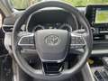 Toyota Highlander 2.5 AWD Hybrid Executive Trekhaak,Pano,Leder Schwarz - thumbnail 21