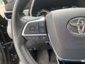 Toyota Highlander 2.5 AWD Hybrid Executive Trekhaak,Pano,Leder Negro - thumbnail 22