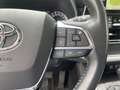 Toyota Highlander 2.5 AWD Hybrid Executive Trekhaak,Pano,Leder Negro - thumbnail 23