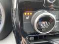 Toyota Highlander 2.5 AWD Hybrid Executive Trekhaak,Pano,Leder Negro - thumbnail 17