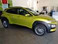Hyundai KONA 1,0 GDI  2WD M/T 16 ALU GANZJAHRESREIFEN KAMERA Wit - thumbnail 11
