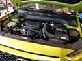 Hyundai KONA 1,0 GDI  2WD M/T 16 ALU GANZJAHRESREIFEN KAMERA Wit - thumbnail 13