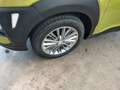 Hyundai KONA 1,0 GDI  2WD M/T 16 ALU GANZJAHRESREIFEN KAMERA Wit - thumbnail 18