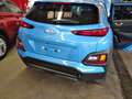 Hyundai KONA 1,0 GDI  2WD M/T 16 ALU GANZJAHRESREIFEN KAMERA Wit - thumbnail 4