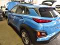 Hyundai KONA 1,0 GDI  2WD M/T 16 ALU GANZJAHRESREIFEN KAMERA Wit - thumbnail 5
