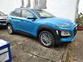 Hyundai KONA 1,0 GDI  2WD M/T 16 ALU GANZJAHRESREIFEN KAMERA Wit - thumbnail 3