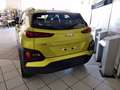 Hyundai KONA 1,0 GDI  2WD M/T 16 ALU GANZJAHRESREIFEN KAMERA Wit - thumbnail 10