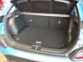 Hyundai KONA 1,0 GDI  2WD M/T 16 ALU GANZJAHRESREIFEN KAMERA Wit - thumbnail 16