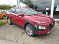 Hyundai KONA 1,0 GDI  2WD M/T 16 ALU GANZJAHRESREIFEN KAMERA Wit - thumbnail 8