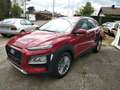 Hyundai KONA 1,0 GDI  2WD M/T 16 ALU GANZJAHRESREIFEN KAMERA Wit - thumbnail 7