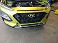 Hyundai KONA 1,0 GDI  2WD M/T 16 ALU GANZJAHRESREIFEN KAMERA Wit - thumbnail 12