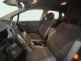 Renault Captur TCe GPF Zen 96kW Beige - thumbnail 10