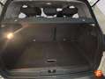 Renault Captur TCe GPF Zen 96kW Beige - thumbnail 13
