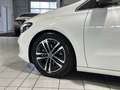 Mercedes-Benz B 180 B 180 Progressive,MBUX,AHK,Kamera,LED,elek.Heckk Weiß - thumbnail 12