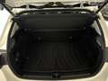 Mercedes-Benz B 180 B 180 Progressive,MBUX,AHK,Kamera,LED,elek.Heckk Weiß - thumbnail 10
