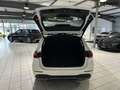 Mercedes-Benz B 180 B 180 Progressive,MBUX,AHK,Kamera,LED,elek.Heckk Weiß - thumbnail 6