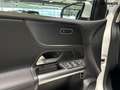 Mercedes-Benz B 180 B 180 Progressive,MBUX,AHK,Kamera,LED,elek.Heckk Weiß - thumbnail 15