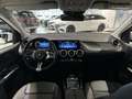 Mercedes-Benz B 180 B 180 Progressive,MBUX,AHK,Kamera,LED,elek.Heckk Weiß - thumbnail 27
