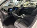 Mercedes-Benz B 180 B 180 Progressive,MBUX,AHK,Kamera,LED,elek.Heckk Weiß - thumbnail 13