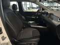 Mercedes-Benz B 180 B 180 Progressive,MBUX,AHK,Kamera,LED,elek.Heckk Weiß - thumbnail 22