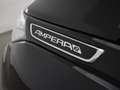 Opel Ampera-E LAUNCH EXECUTIVE 60 KWH *INCL. BTW* + ADAPTIVE CRU Zwart - thumbnail 22