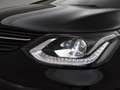 Opel Ampera-E LAUNCH EXECUTIVE 60 KWH *INCL. BTW* + ADAPTIVE CRU Zwart - thumbnail 20