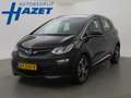 Opel Ampera-E LAUNCH EXECUTIVE 60 KWH *INCL. BTW* + ADAPTIVE CRU Zwart - thumbnail 1