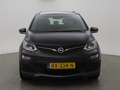 Opel Ampera-E LAUNCH EXECUTIVE 60 KWH *INCL. BTW* + ADAPTIVE CRU Zwart - thumbnail 7