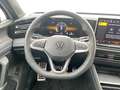 Volkswagen Tiguan R-Line 2,0 TDI DSG 4M+Navi+Pano+ACC+AHK Weiß - thumbnail 13