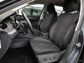 Skoda Octavia Combi Style PHEV DSG *MATRIX-LED /18 ZOLL / HEA... Grau - thumbnail 11